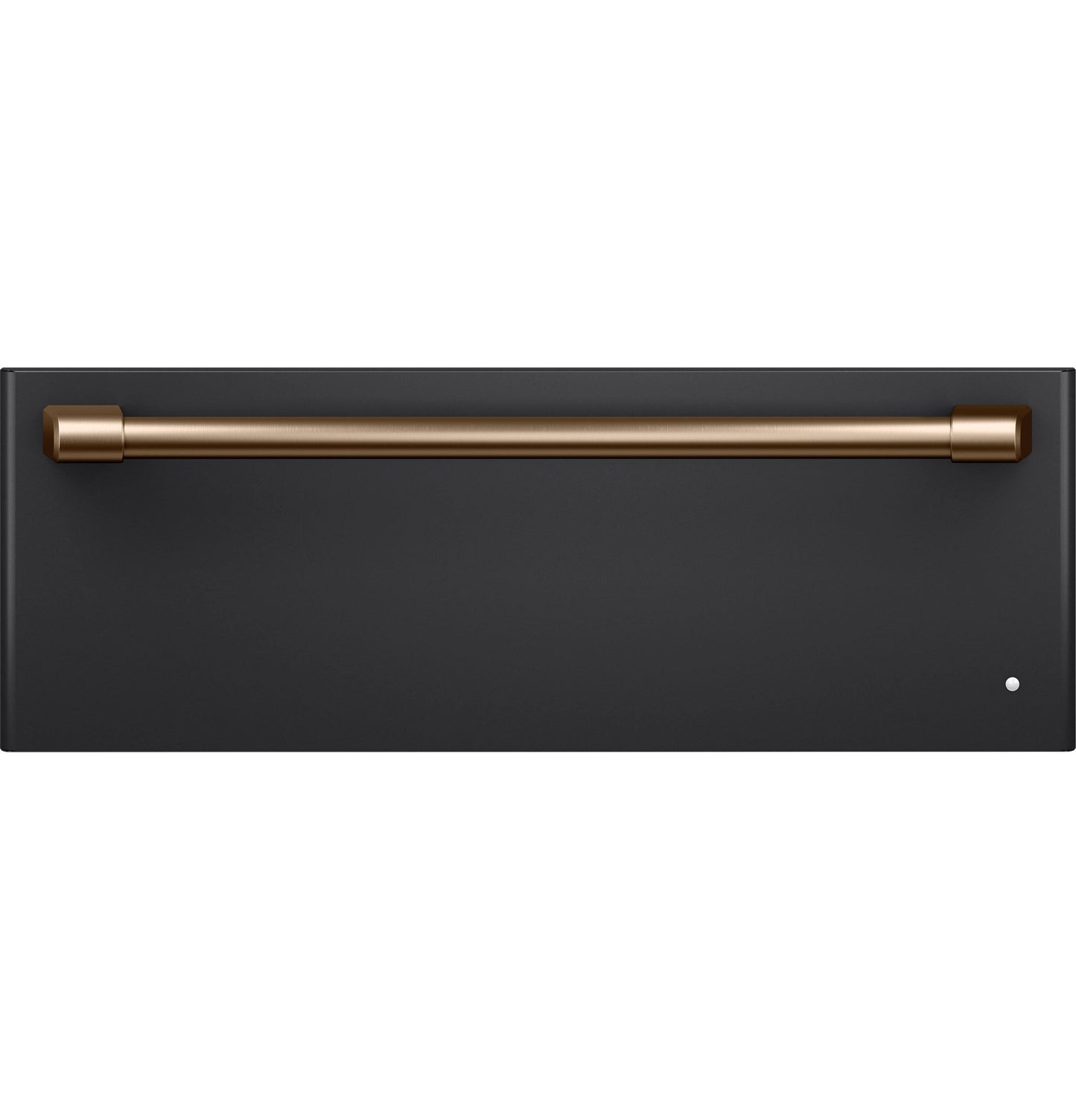 CAFE  30" Warming Drawer Black - CTW900P3PD1