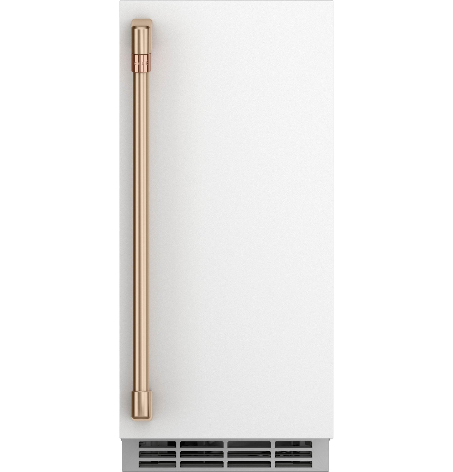 CAFE  Ice Maker Door Kit White - CK1UP150RW2