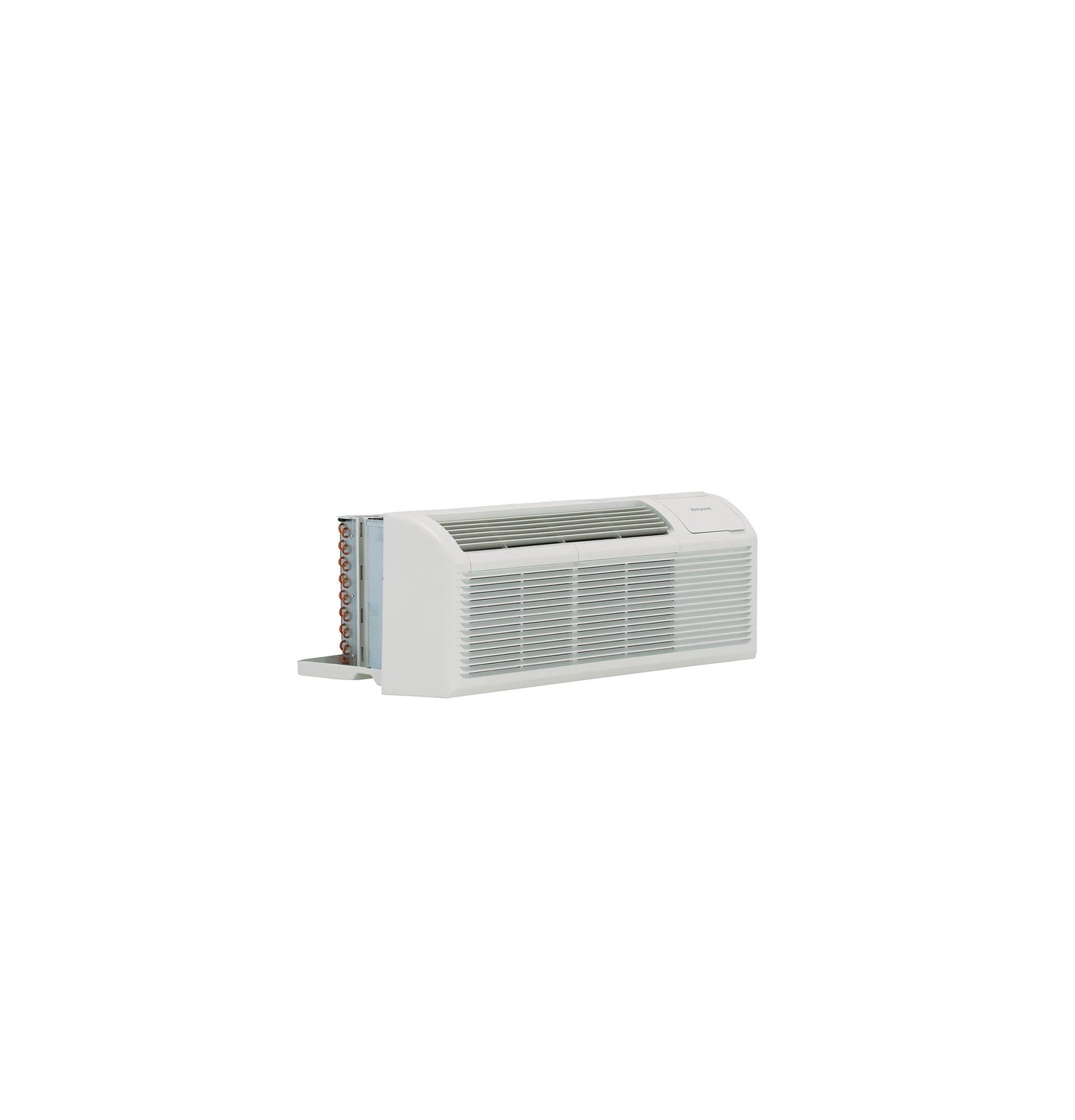 HOTPOINT AH12H07D3B Hotpoint® PTAC Heat Pump 7,000 BTU, 230/208V, 20amp White