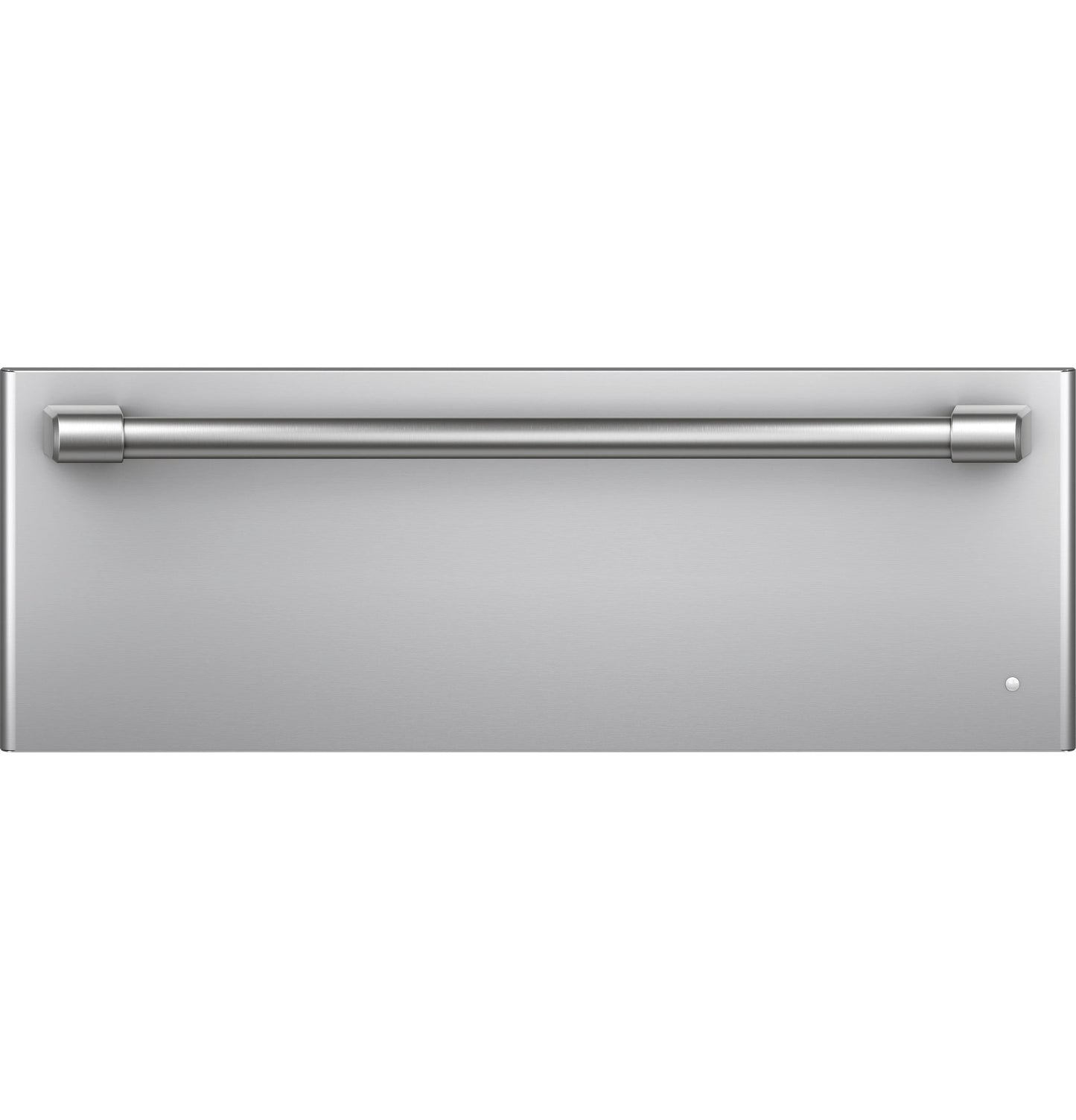 CAFE  30" Warming Drawer in Stainless Steel - CTW900P2PS1