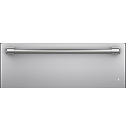 CAFE  30" Warming Drawer in Stainless Steel - CTW900P2PS1
