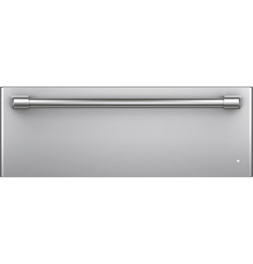 CAFE  30" Warming Drawer in Stainless Steel - CTW900P2PS1
