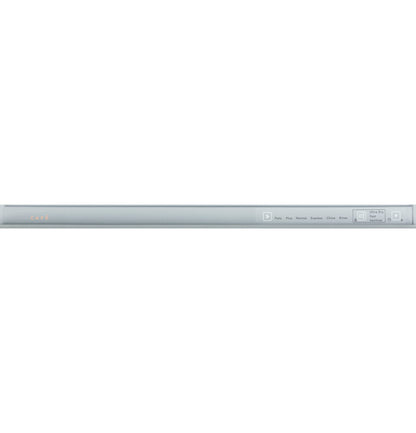 CAFE  Dishwasher Double Drawer White - CDD420P4TW2