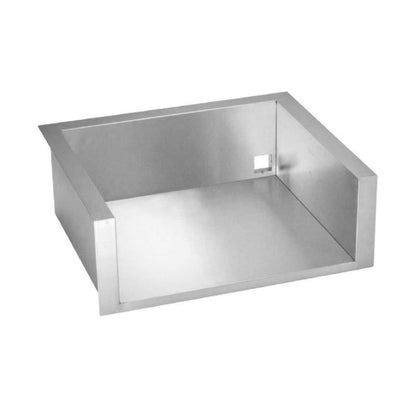 XO APPLIANCE XOG42JACKET 42" in Stainless Steel Insulated Jacket in Stainless Steel - XOG42JACKET