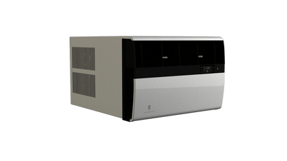 FRIEDRICH KCVL36B30A Friedrich K hl Inverter 36,000 BTU 230V Smart Window/Wall Air Conditioner - Cool only
