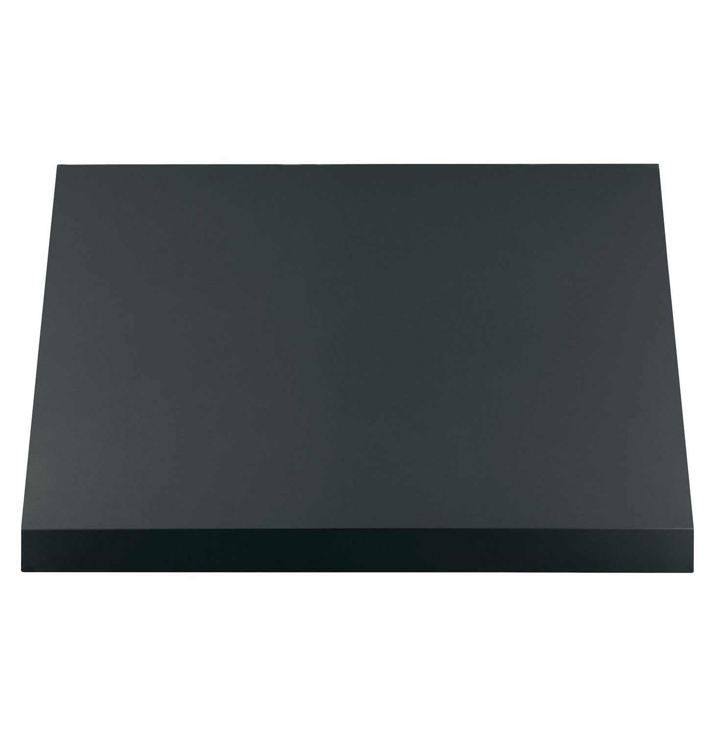 CAFE  30" Commercial Hood Black - CVW93043PDS