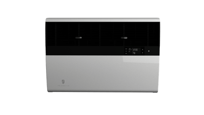 FRIEDRICH KCVL36B30A Friedrich K hl Inverter 36,000 BTU 230V Smart Window/Wall Air Conditioner - Cool only