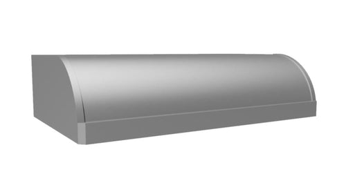 VENTAHOOD 30" Under Cabinet Range Hood - XRH9130