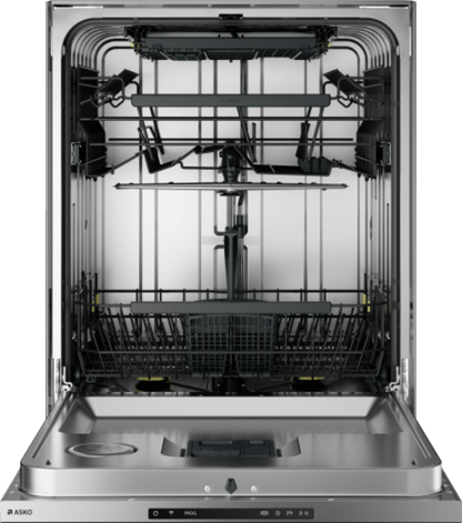 ASKO Dishwasher - DBI564IS