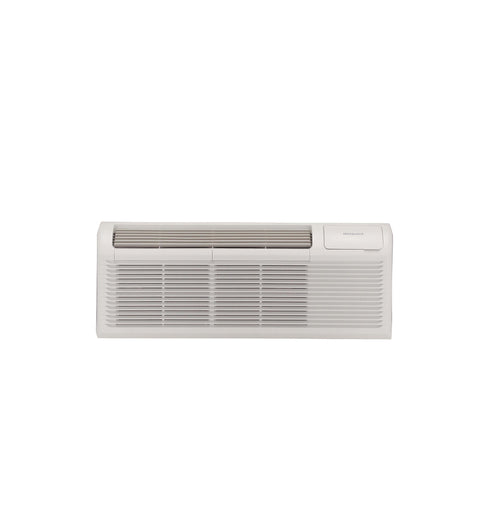 HOTPOINT AH12H07D3B Hotpoint® PTAC Heat Pump 7,000 BTU, 230/208V, 20amp White