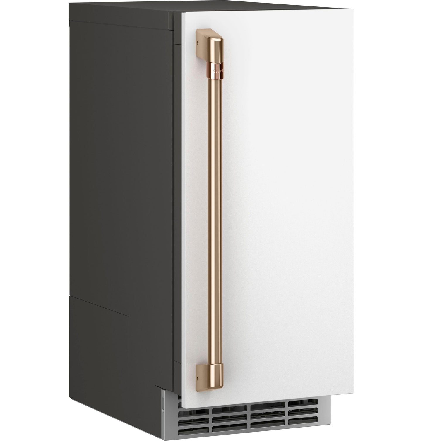 CAFE  Ice Maker Door Kit White - CK1UP150RW2