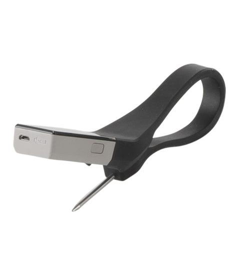 CAFE Precision Cooking Probe Black - JXPROBE1
