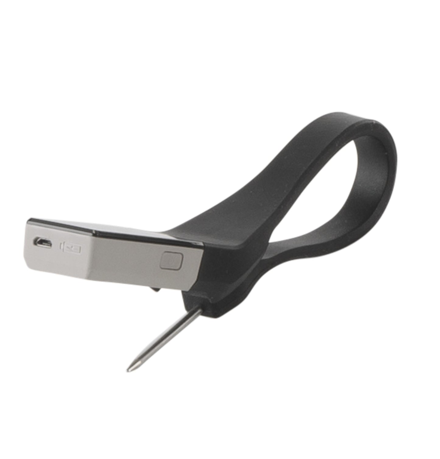 CAFE Precision Cooking Probe Black - JXPROBE1
