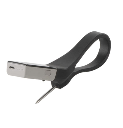 CAFE Precision Cooking Probe Black - JXPROBE1
