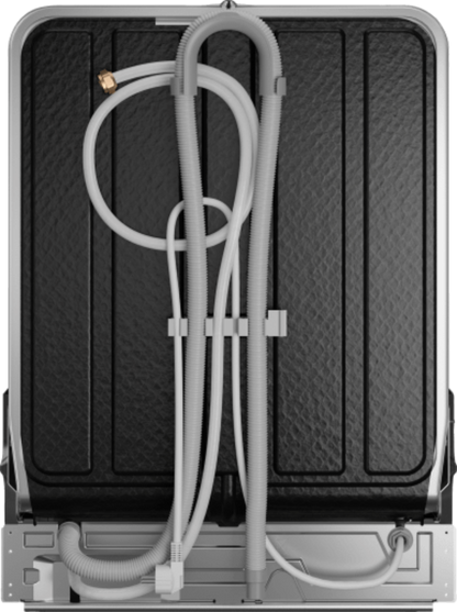 ASKO Dishwasher - DBI564ISSOF
