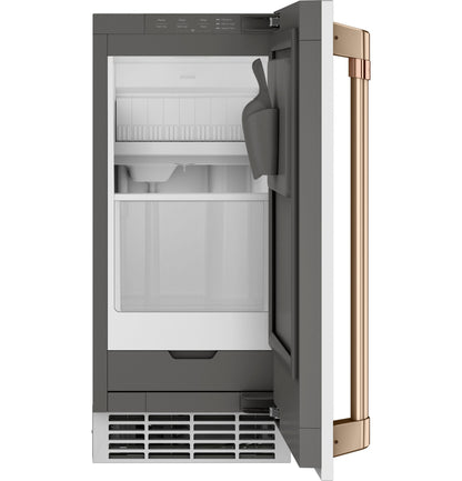 CAFE  Ice Maker Door Kit White - CK1UP150RW2