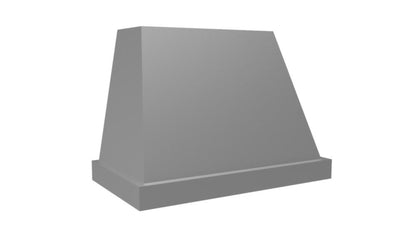 VENTAHOOD 36" Wall Mounted Designer Series Range Hood - JPH236C2