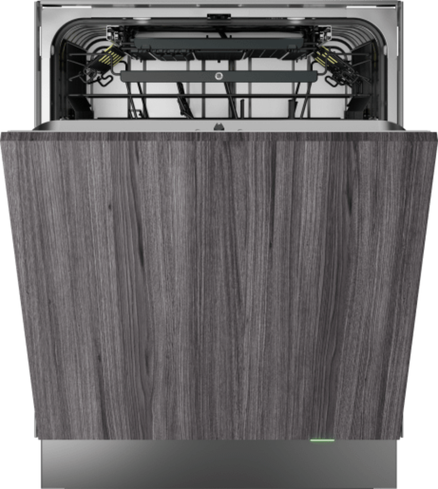 ASKO DFI565 Dishwasher - DFI565