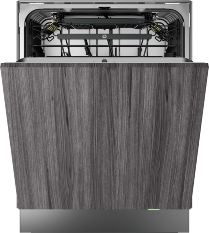 ASKO DFI565XXL Dishwasher - DFI565XXL