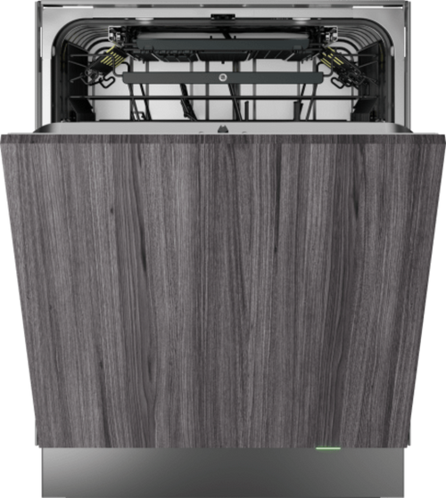 ASKO Dishwasher - DFI564XXL