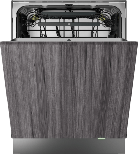 ASKO Dishwasher - DFI564XXL