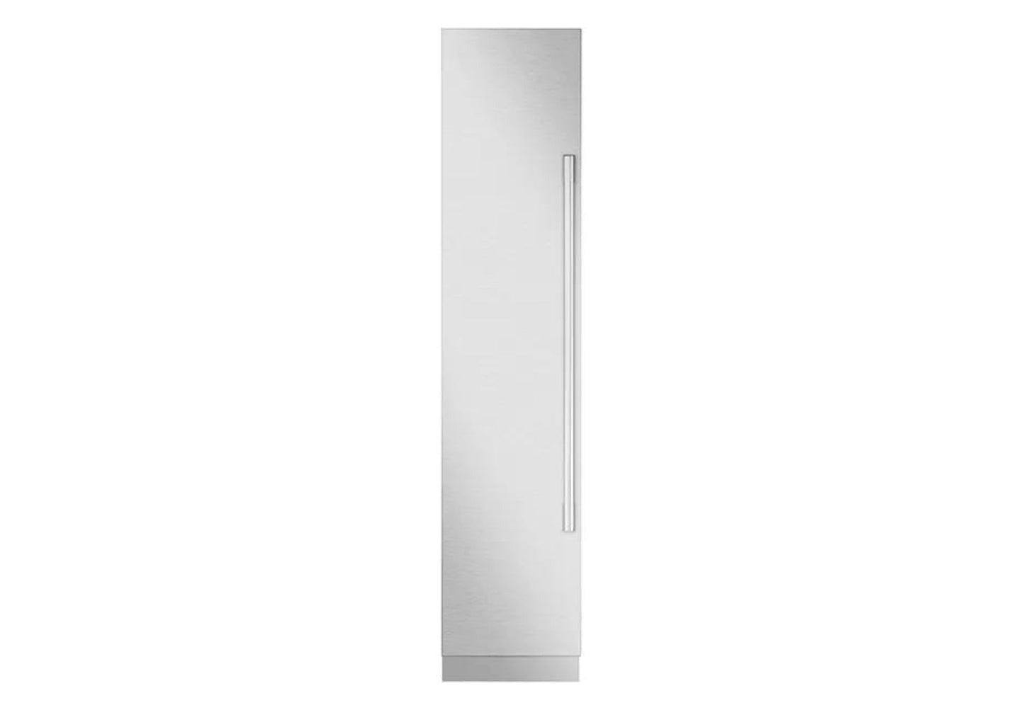 SIGNATURE KITCHEN SUITE SKSCF1801P 18-inch Integrated Column Freezer - SKSCF1801P