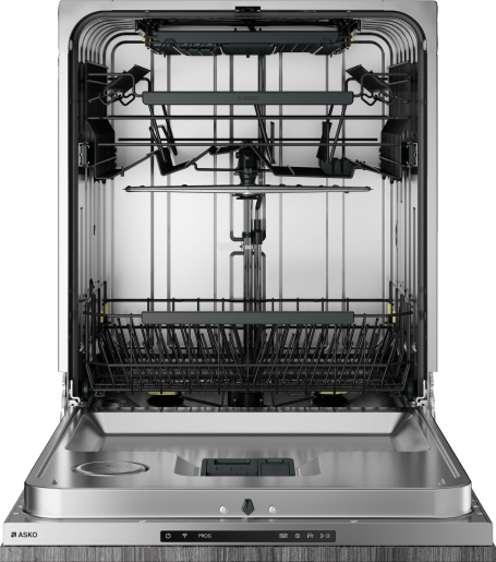ASKO Dishwasher - DFI564