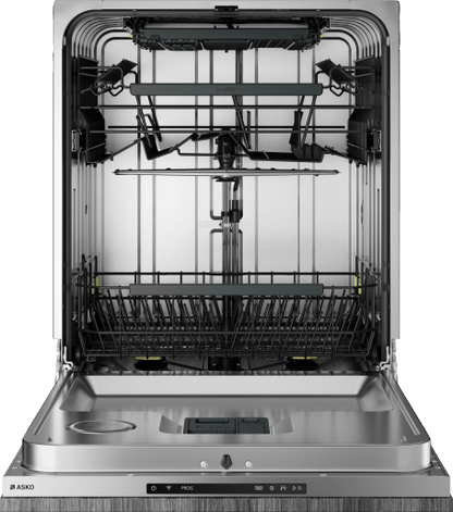 ASKO Dishwasher - DFI564