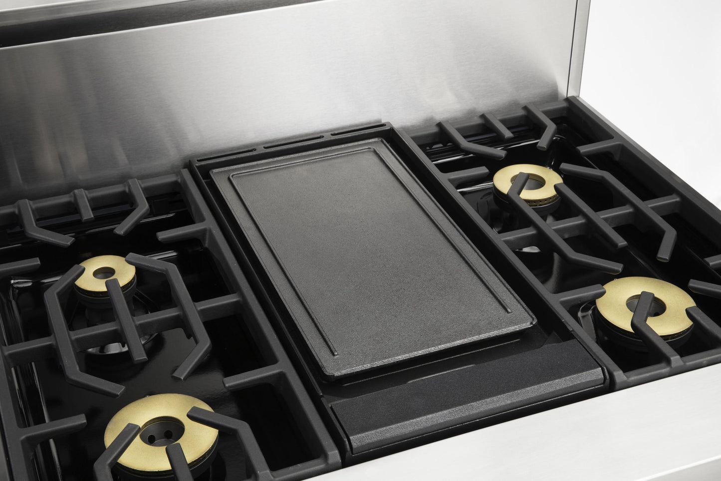 VIKING VDR73626BEULP 36" Dual Fuel Range - VDR7362 Viking 7 Series Green