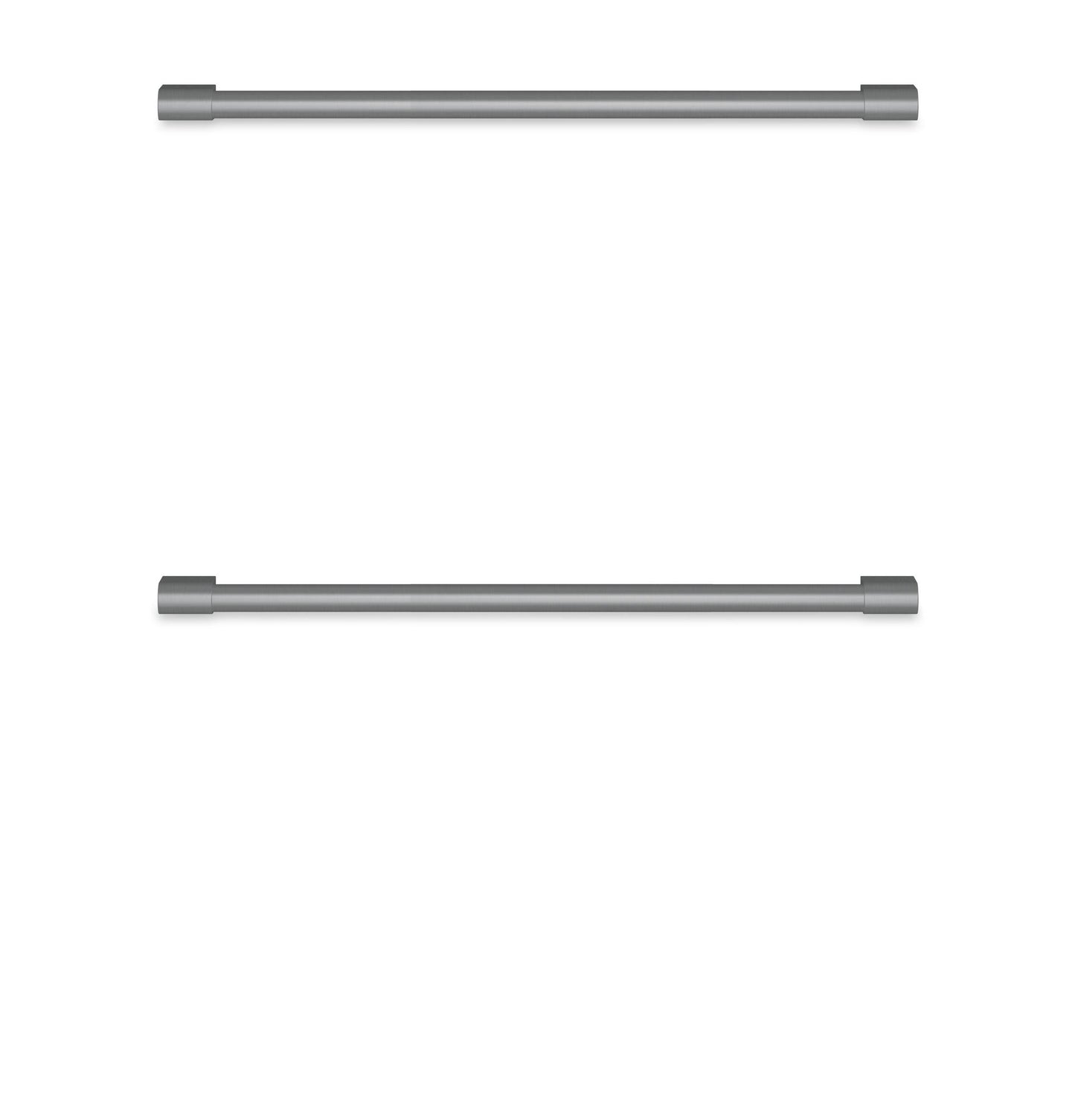 MONOGRAM Monogram 24" Double-Drawer Refrigerator in Stainless Steel - ZIDS240NSS