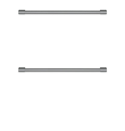 MONOGRAM Monogram 24" Double-Drawer Refrigerator in Stainless Steel - ZIDS240NSS