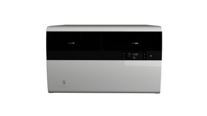 FRIEDRICH KCVS12B30A Friedrich K hl Inverter 12,000 BTU 230V Smart Window/Wall Air Conditioner - Cool only