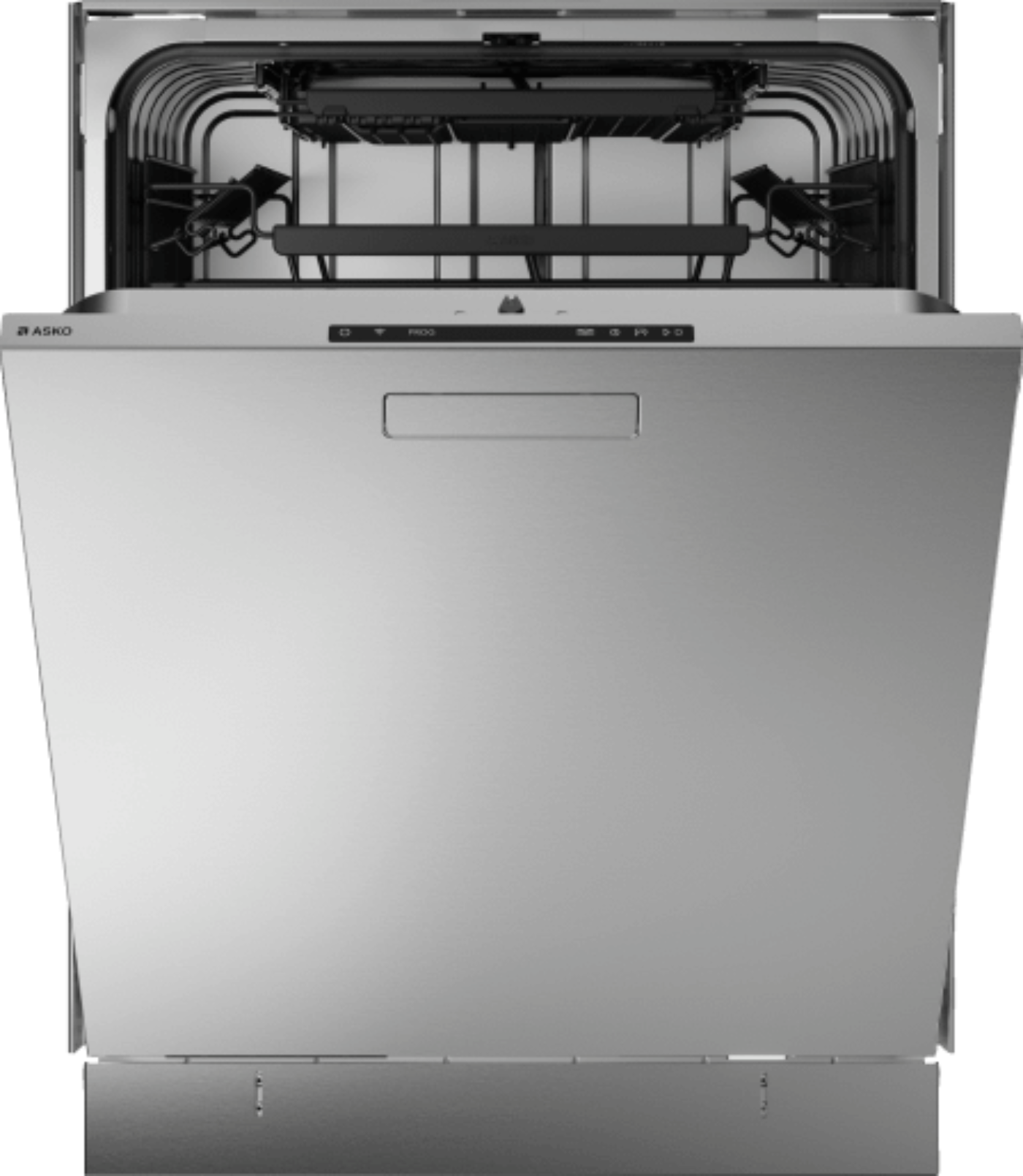 ASKO Dishwasher - DBI564IS