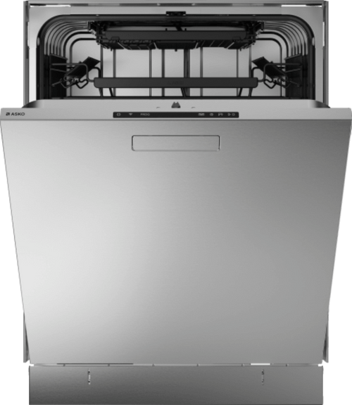 ASKO Dishwasher - DBI564IS