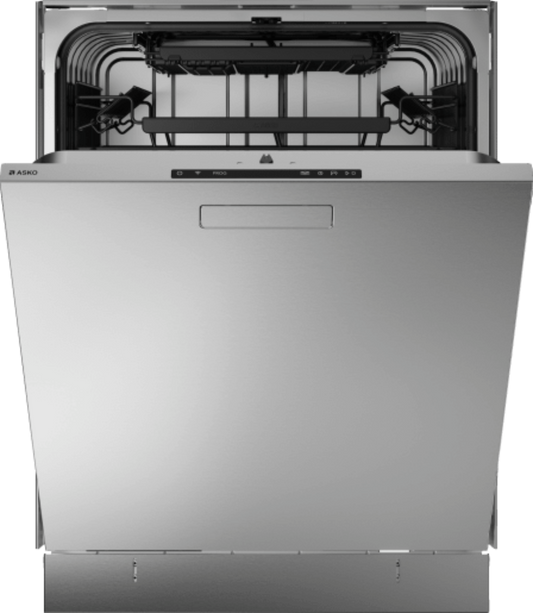 ASKO Dishwasher - DBI564IS