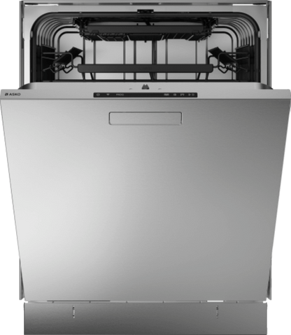 ASKO Dishwasher - DBI564IS