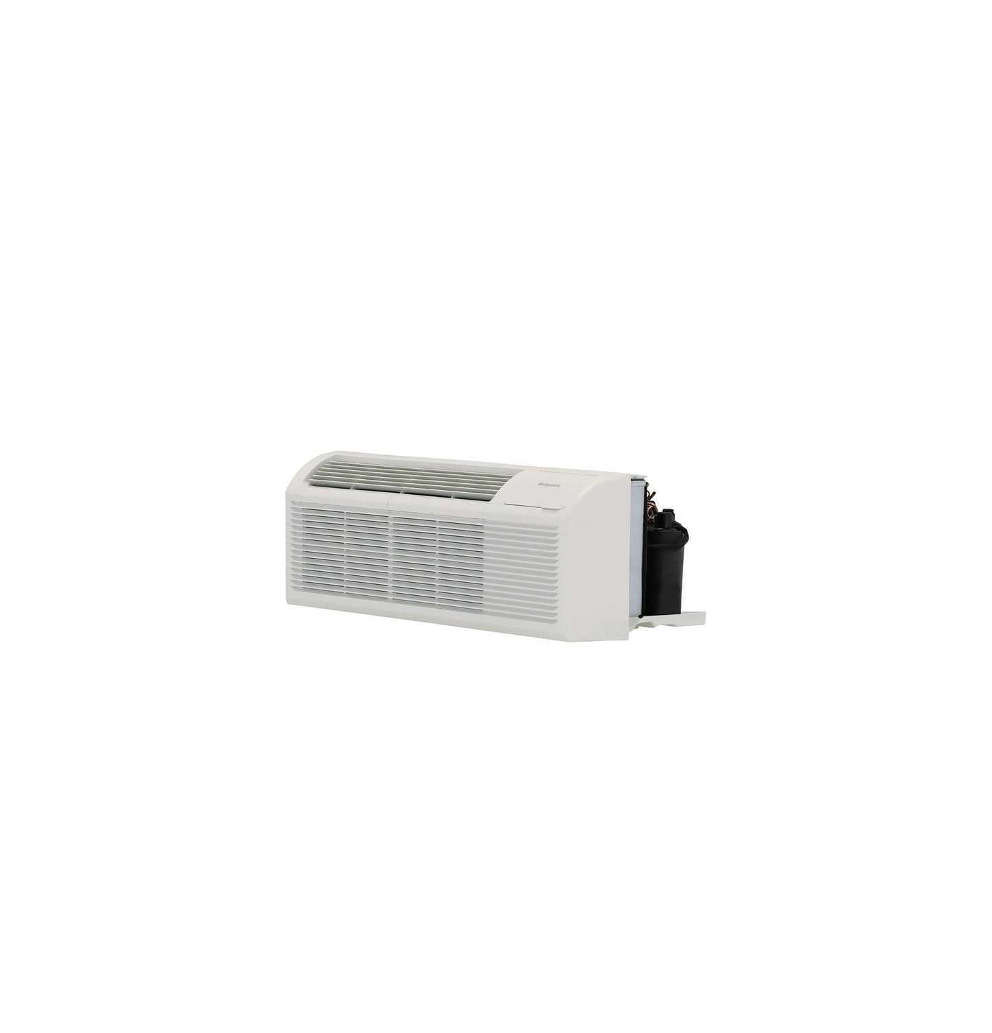 HOTPOINT AH11E09D3B Hotpoint® PTAC with Electric Heat 9,000 BTU, 20 amps, 230/208 Volt White