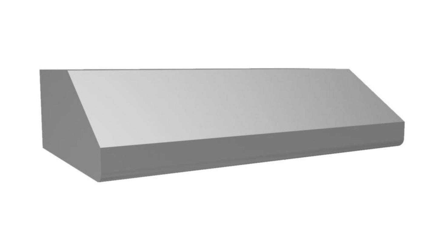 VENTAHOOD 36" Under Cabinet Range Hood - NPH9136
