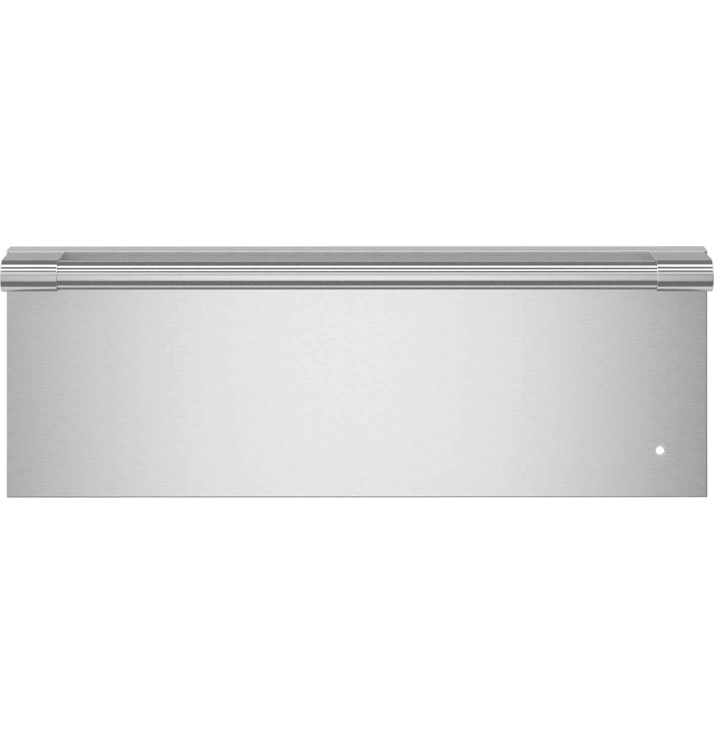 MONOGRAM Monogram 30" Statement Warming Drawer in Stainless Steel - ZTW900PSNSS
