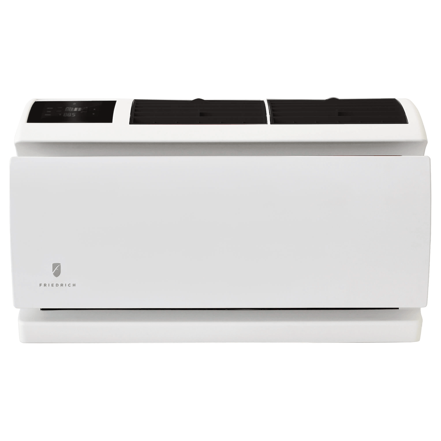 FRIEDRICH WHVT14B33A Friedrich WallMaster Inverter 14,000 BTU 230V Smart Through-the-Wall Air Conditioner with Heat Pump