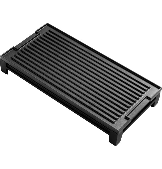 MONOGRAM UXPRRGG Grill/Griddle Accessory Black
