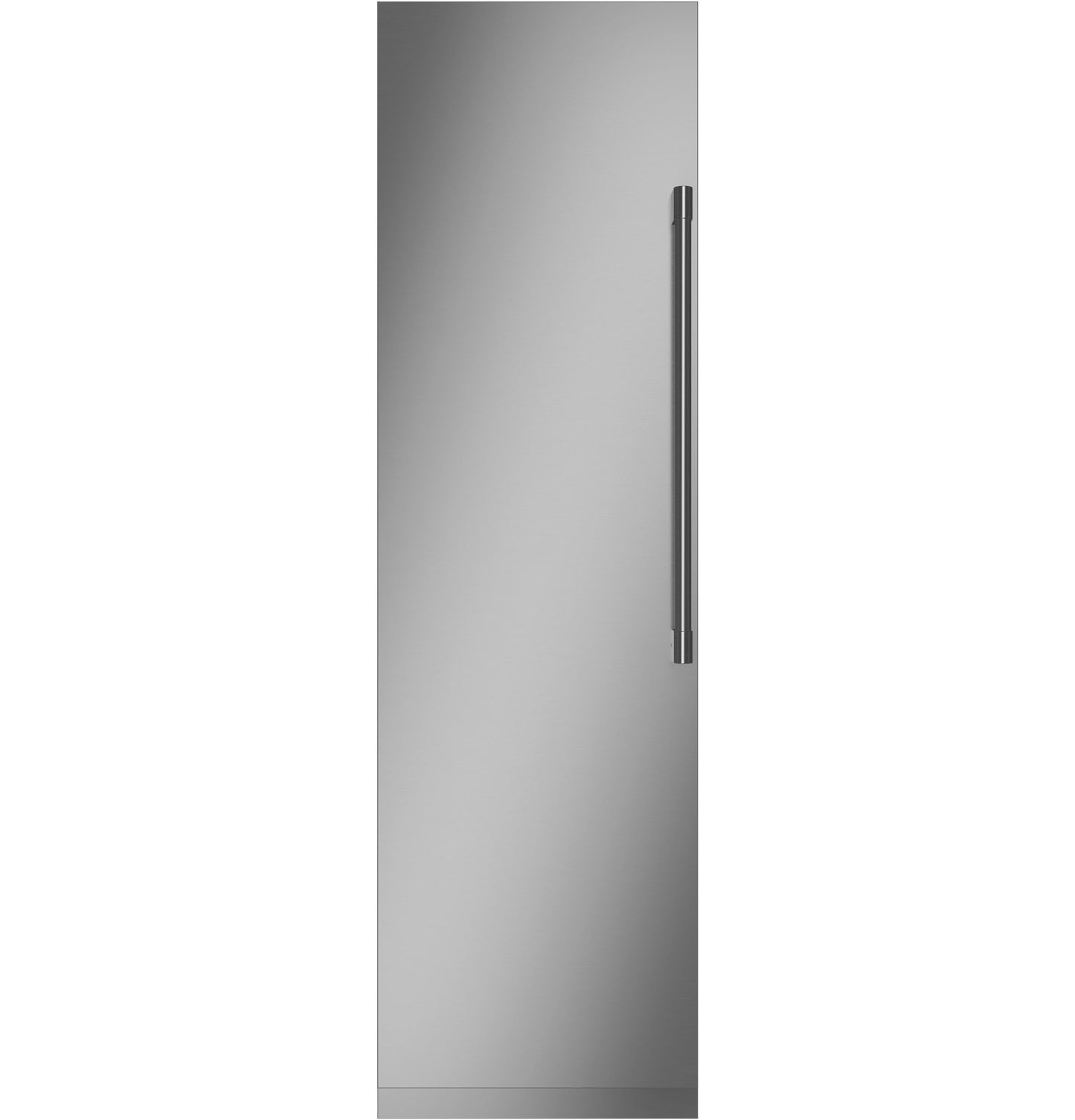 MONOGRAM Monogram 24" Panel-Ready Premium Integrated Column Freezer Custom Panel Ready - ZIF241NPNII