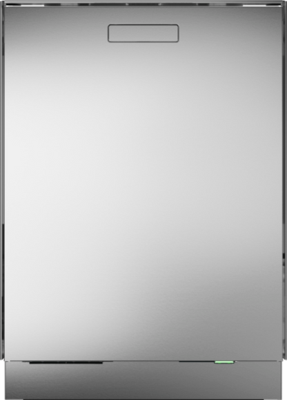 ASKO Dishwasher - DBI565IXXLS