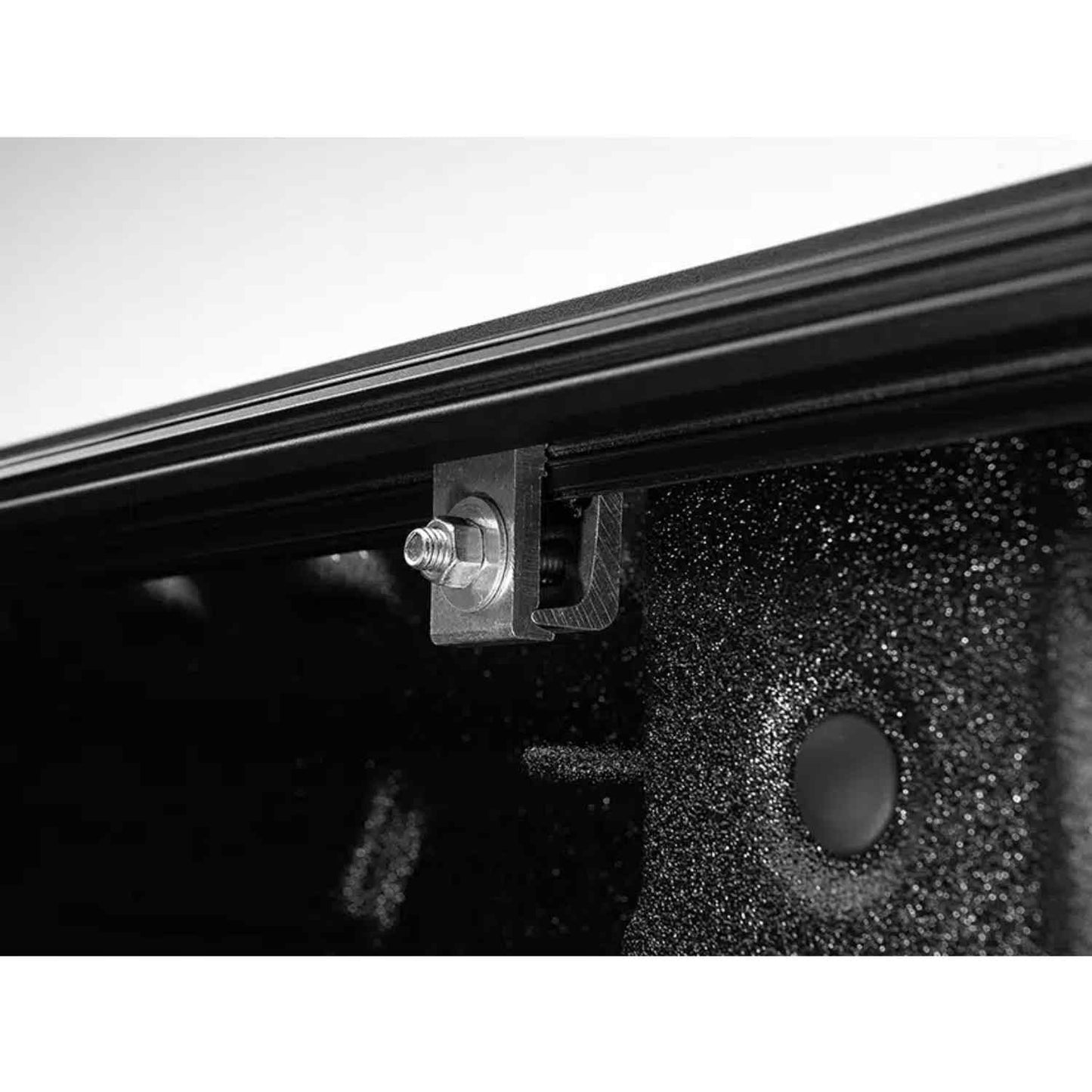 BAKFlip G2 GMC Silverado/Sierra Hard Folding Tonneau Cover - BAK-226130