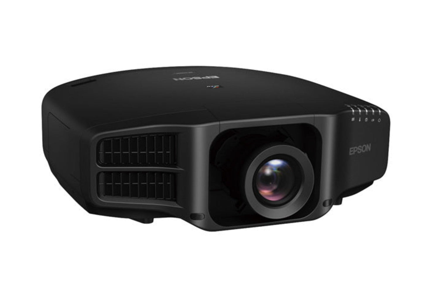 Epson PowerLite Pro G7805 3LCD Projector -  V11H753120