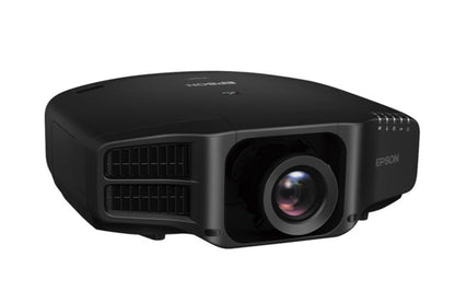 Epson PowerLite Pro G7805 3LCD Projector -  V11H753120