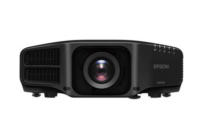 Epson PowerLite Pro G7905U 3LCD Projector - V11H749120