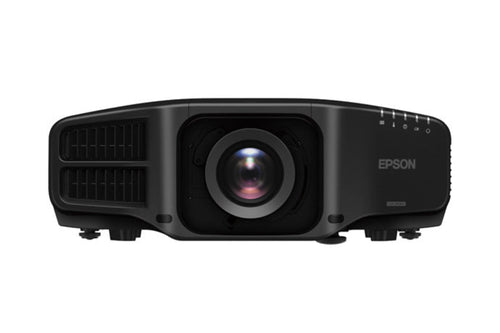 Epson PowerLite Pro G7905U 3LCD Projector - V11H749120