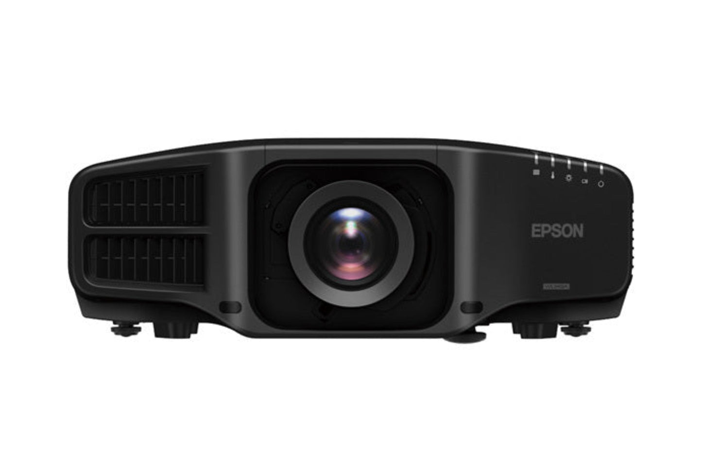 Epson PowerLite Pro G7905U 3LCD Projector - V11H749120