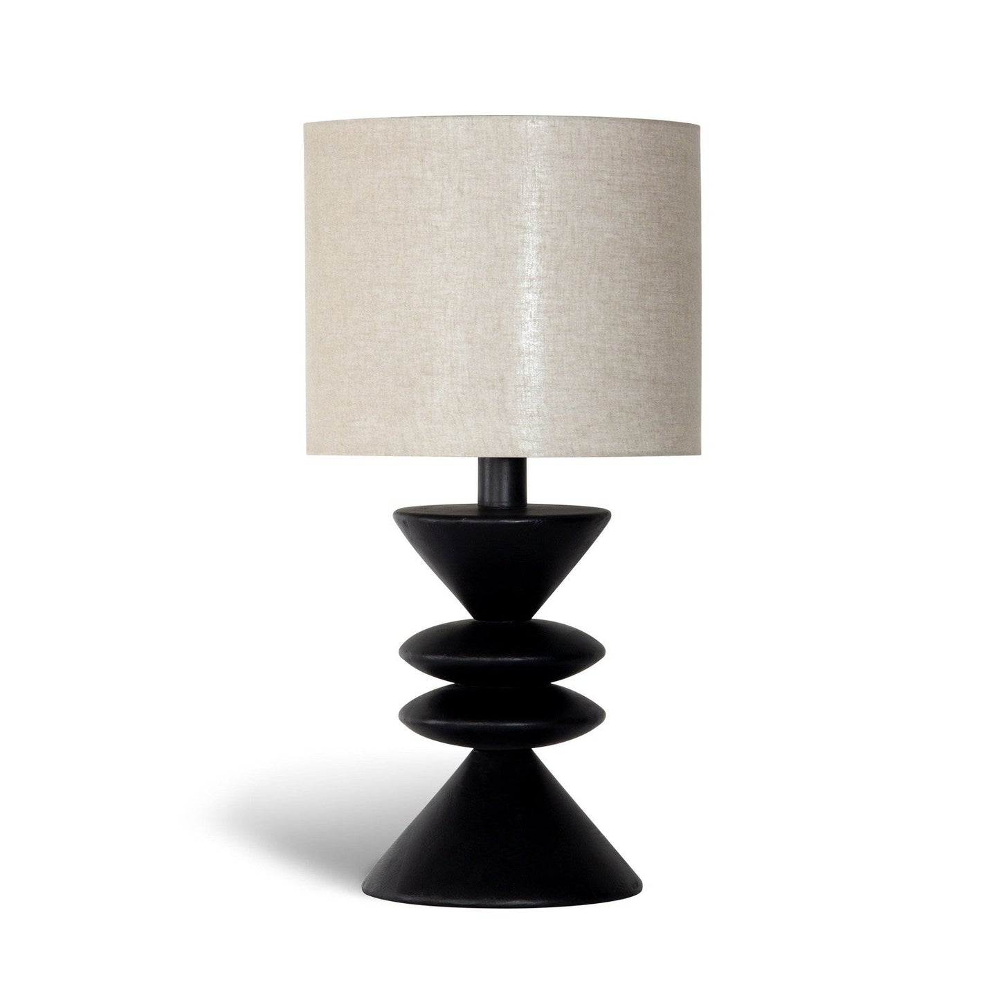 Union Home Kebab Table Lamp  - DEC00039